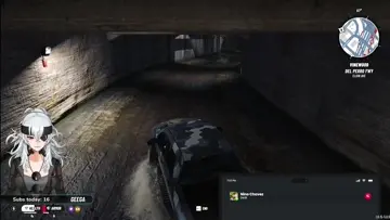 VoIP?