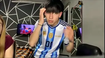 golazoooo