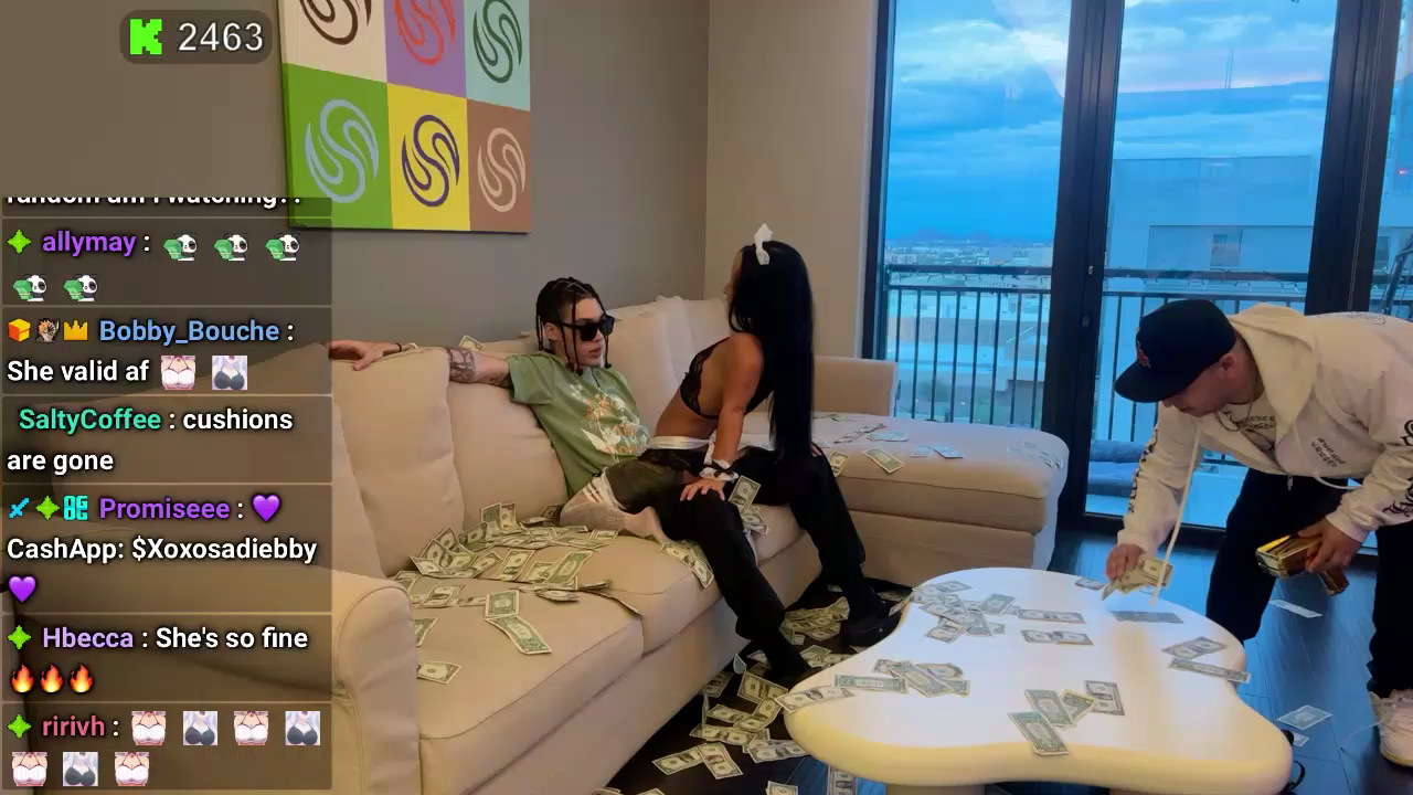 wtf
