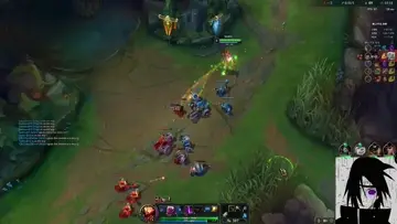 Aaaa