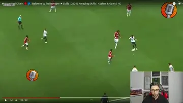burada kalsın abiler :D