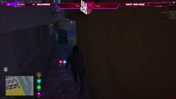 super cadet super sus