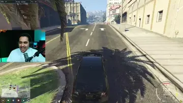 يوريي
