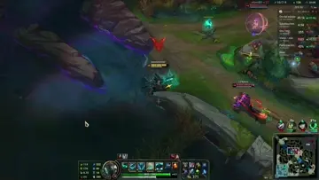 otp mordekaiser mid