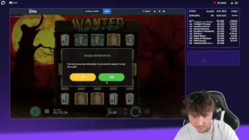 wanted 4200x