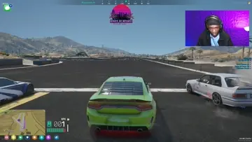 srt