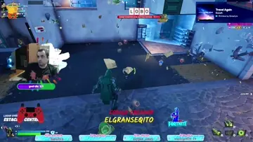 Ganando con el Doom