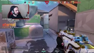 reflex