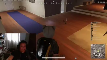 xD