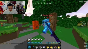 Xddddd