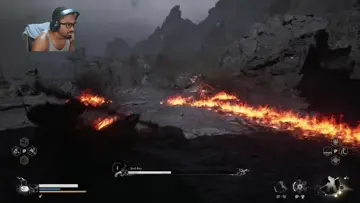FIGHT BACK