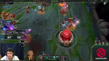Oaaa