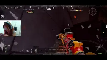 108 ping