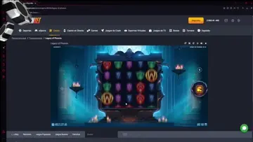 400k