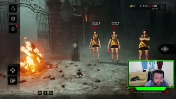 Hac3me una waifu