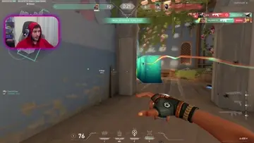 clutch devamı