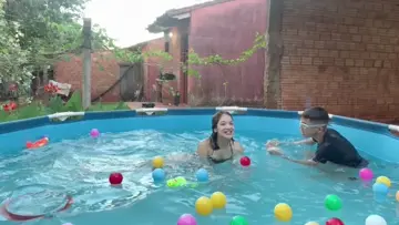 gaaaa