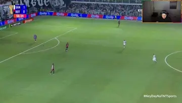 tio paulo