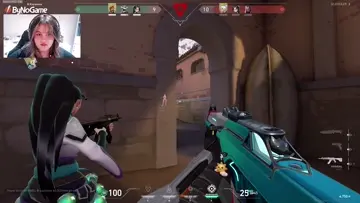 :)