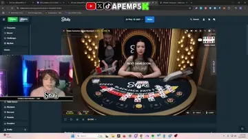 ss