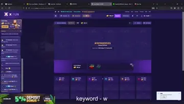Another 4K