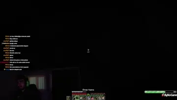 1231231