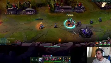 GNAAAAR