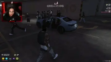 A puyar a bombi #1