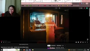 apaaaaaaaaaaaaaa