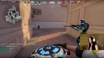 vik vik vik