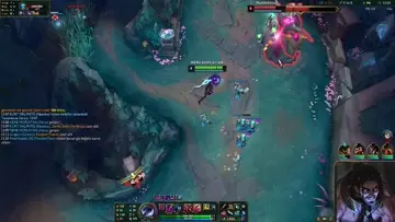 VARUS OP :D