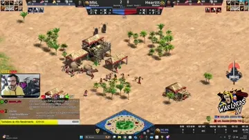 Tutorial de raideo para Nicov