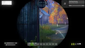DAYZ 2vs1