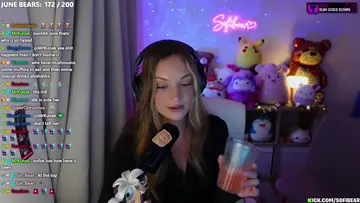 Figures out what dickens cider means