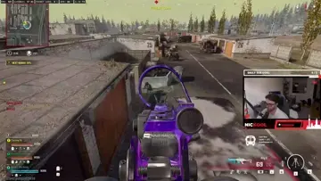 perez gg