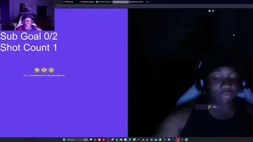 .........