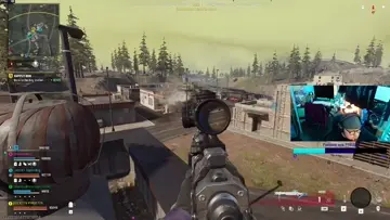 hyperdog