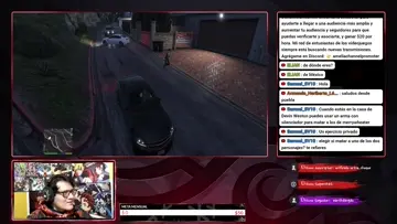 ❤️YouTube: Rabbi Rothschild: discord.gg/pXv9hTu72a