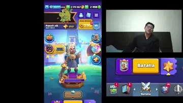 ❤️YouTube: Rabbi Rothschild: discord.gg/pXv9hTu72a