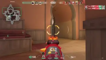 4k