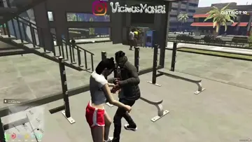 naaahhhh