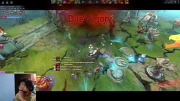 rekta rekta