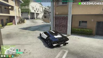dj and terry vs mac and nori
