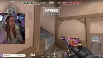 cała prawda o shooterkach