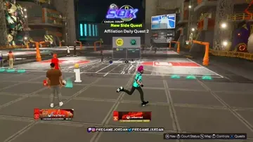 cammy wammy