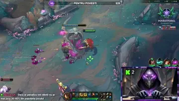 tupeista