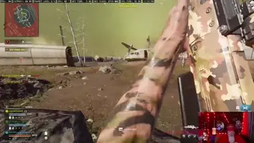 WHAT