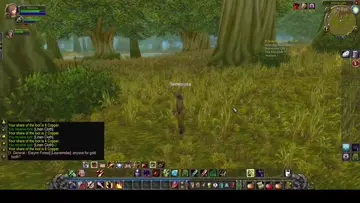Leveling