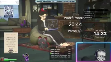 ❤️YouTube: Rabbi Rothschild: discord.gg/pXv9hTu72a