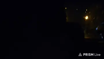 negro